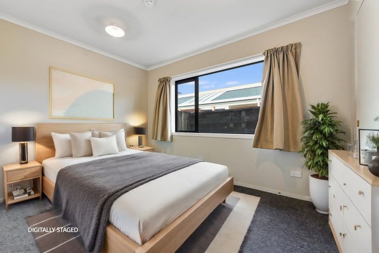 Photo of property in 28e Enderley Avenue, Enderley, Hamilton, 3214