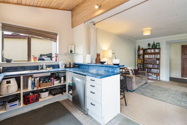 Photo of property in 37 Richmond Street, Forbury, Dunedin, 9012