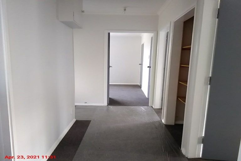 Photo of property in 13 Third Street, Lansdowne, Masterton, 5810