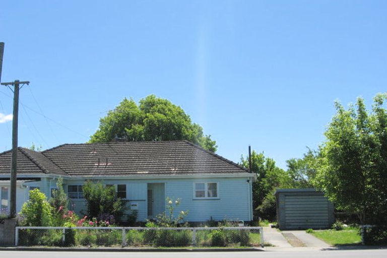 Photo of property in 10b De Lautour Road, Kaiti, Gisborne, 4010