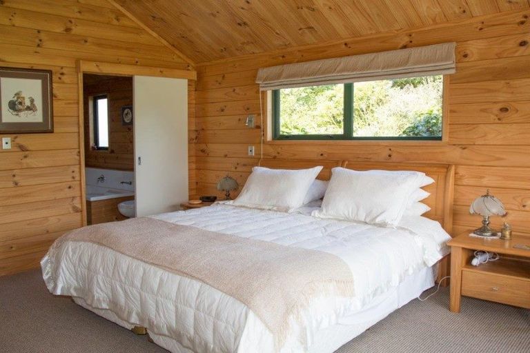 Photo of property in 269 Roberts Road, Maungatautari, Cambridge, 3494