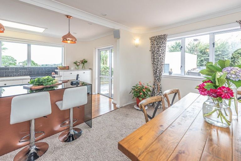Photo of property in 12 Rawhiti Place, Saint Johns Hill, Whanganui, 4501