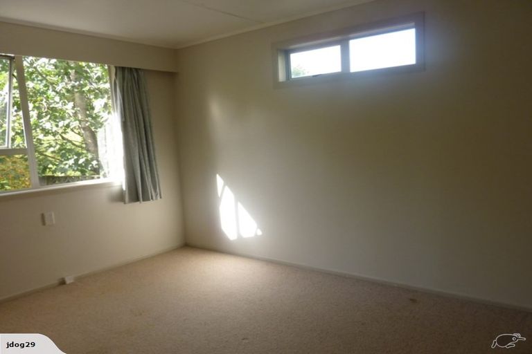 Photo of property in 29d Clawton Street, Westown, New Plymouth, 4310