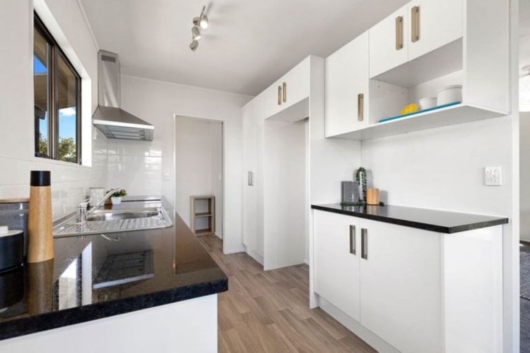 Photo of property in 70a Higgins Road, Frankton, Hamilton, 3204