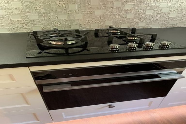 Photo of property in 206a Ilam Road, Ilam, Christchurch, 8041