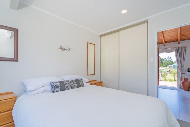 Photo of property in 10 Parsons Dell, Pauanui, Hikuai, 3579