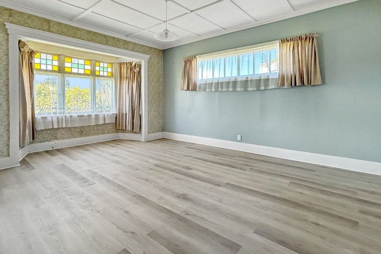 Photo of property in 30 Lucknow Street, Wairoa, 4108