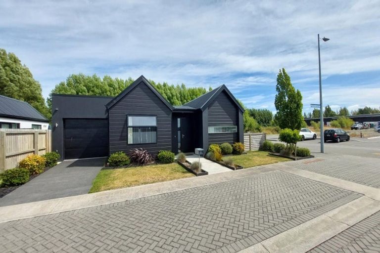 Photo of property in 2 Founders Lane, Yaldhurst, Christchurch, 8042