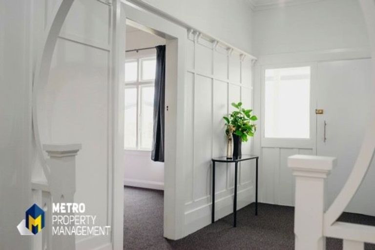 Photo of property in 2 Mills Street, Saint Kilda, Dunedin, 9012