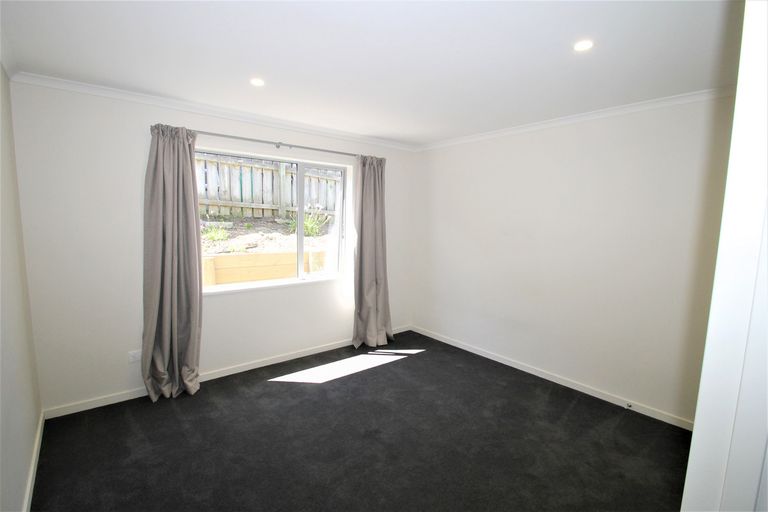 Photo of property in 19 Paterson Road, Mosgiel, 9092