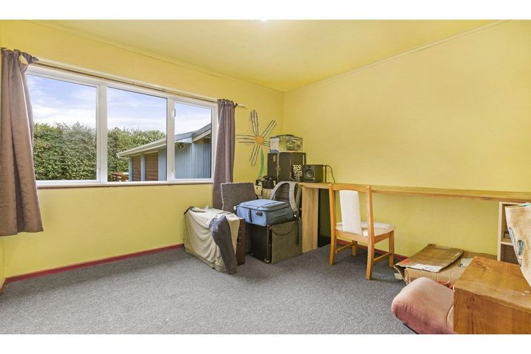 Photo of property in 853 Tahuroa Road, Morrinsville, 3371