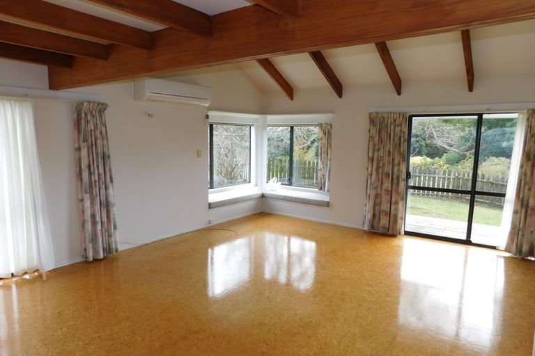 Photo of property in 29 Haruru Falls Road, Haruru, 0204