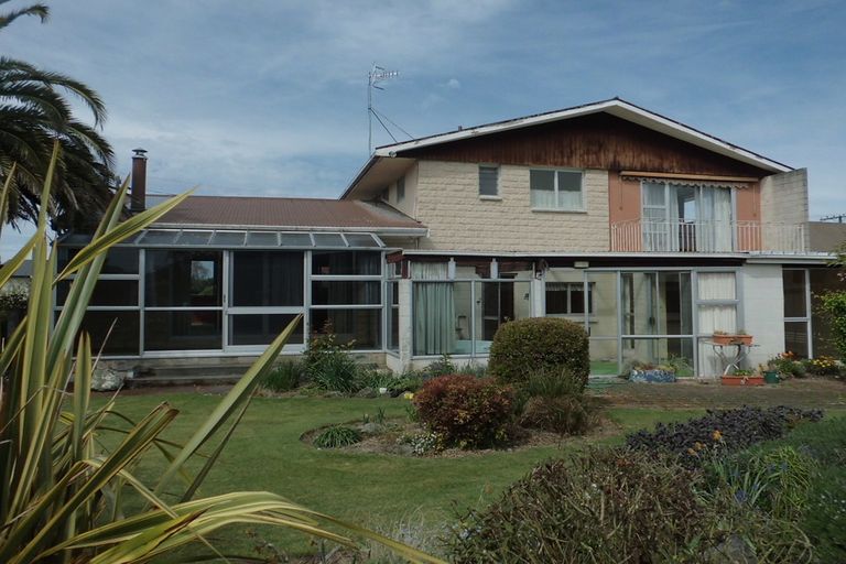 Photo of property in 57 Studholme Street, Temuka, 7920