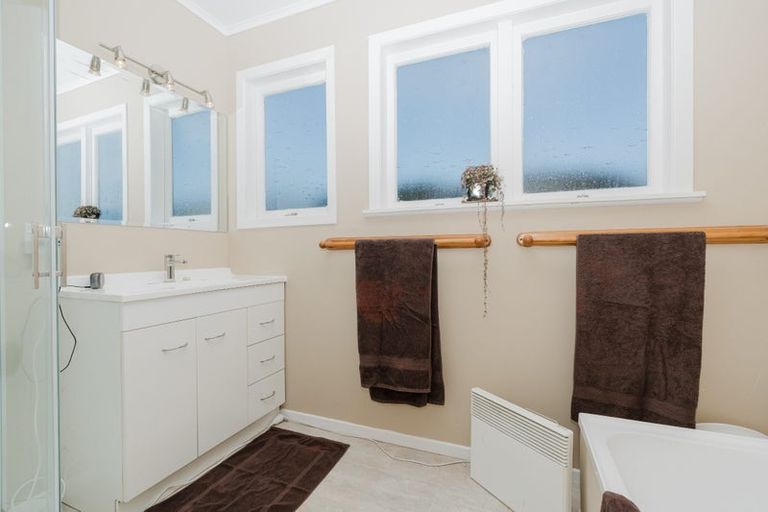 Photo of property in 1302 Paterangi Road, Ohaupo, 3883