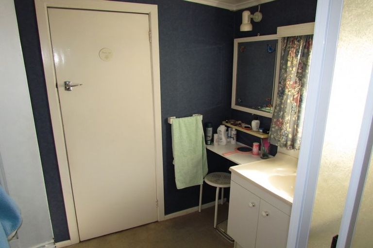 Photo of property in 20 Sussex Street, Masterton, 5810