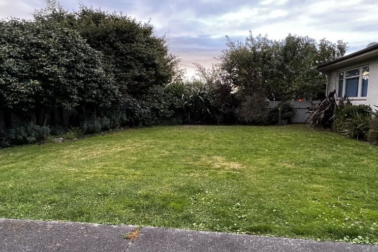 Photo of property in 413 Collinge Road, Mayfair, Hastings, 4122