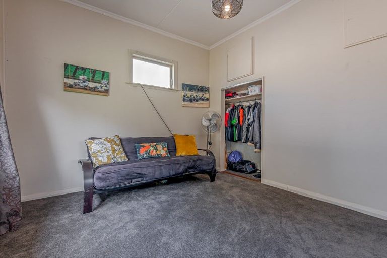 Photo of property in 25 Nathan Terrace, Shannon, 4821