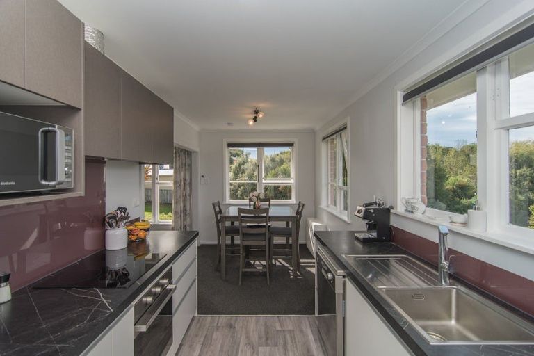 Photo of property in 34 Matai Crescent, Highfield, Timaru, 7910
