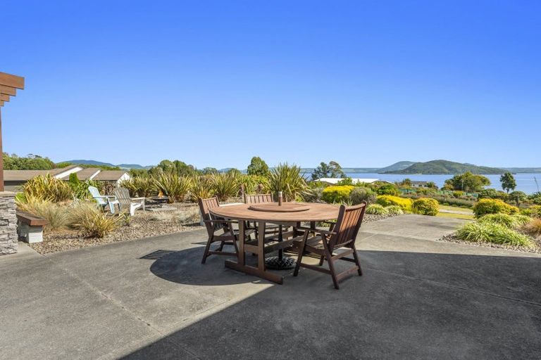 Photo of property in 33 Glenroy Place, Tikitere, Rotorua, 3074