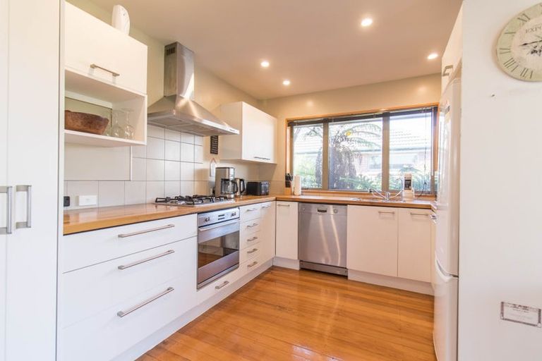 Photo of property in 27 Sugden Street, Spreydon, Christchurch, 8024