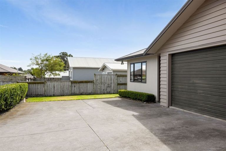Photo of property in 4 Corokia Street, Bell Block, New Plymouth, 4312