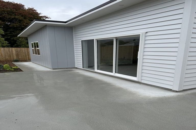 Photo of property in 21b Bristol Street, Trentham, Upper Hutt, 5018