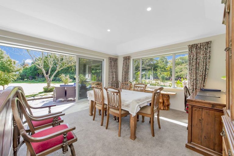 Photo of property in 17 Bridge Street, Southbridge, 7602