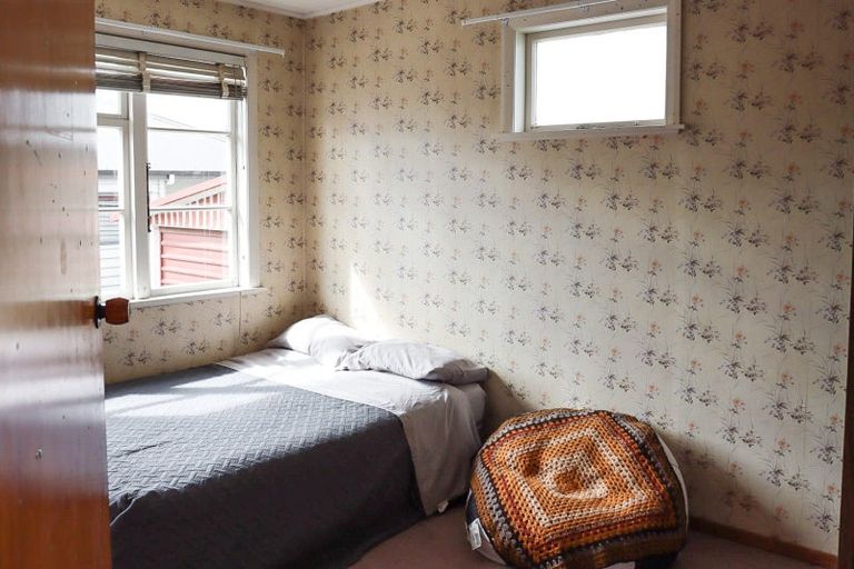 Photo of property in 11 Stanley Street, Dannevirke, 4930