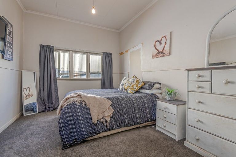 Photo of property in 25 Nathan Terrace, Shannon, 4821