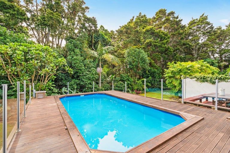 Photo of property in 24 Waitaua Road, Kauri, Kamo, 0185