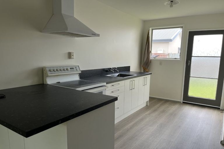 Photo of property in 2/91 Brougham Street, Addington, Christchurch, 8024