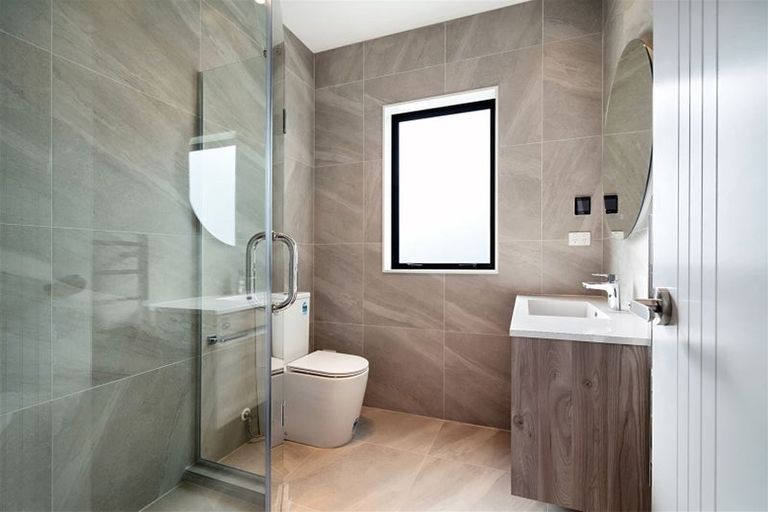 Photo of property in 18 Cirrus Way, Ranui, Auckland, 0612