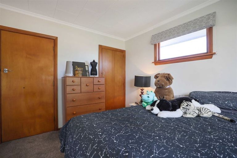 Photo of property in 225 Walnut Avenue, Ashburton, 7700