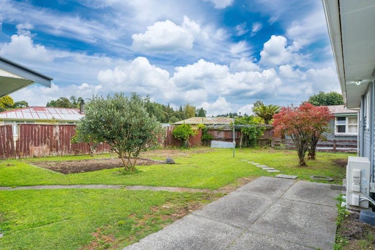 Photo of property in 23 Bullians Avenue, Taumarunui, 3920