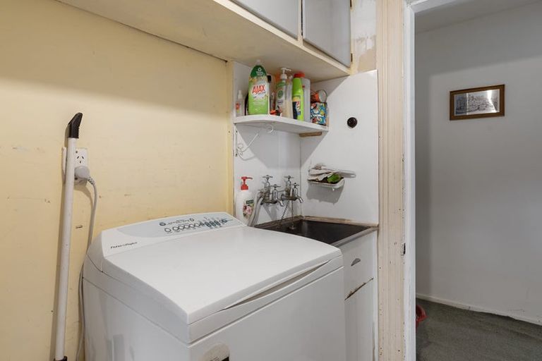 Photo of property in 67 River Terrace Road, Brightwater, 7022