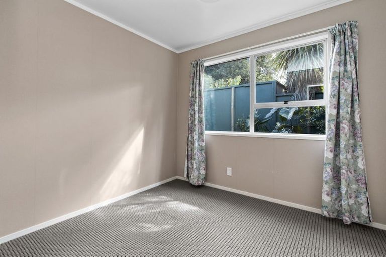 Photo of property in 31 Dunvegan Place, Dinsdale, Hamilton, 3204