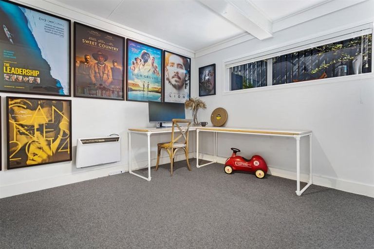 Photo of property in 346 Ocean Road, Ohope, 3121