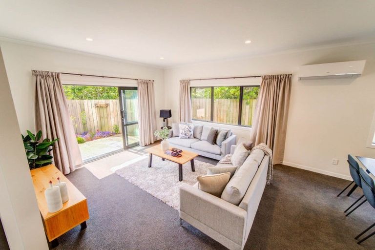 Photo of property in 185a Ohaupo Road, Glenview, Hamilton, 3206