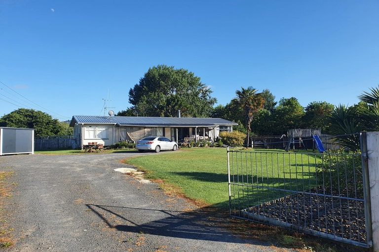 Photo of property in 57 Galbraith Street, Ngaruawahia, Taupiri, 3791