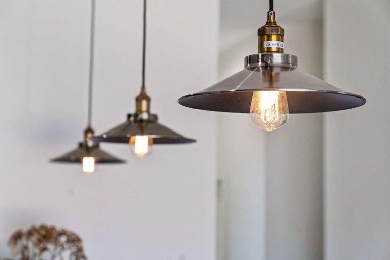 Photo of property in 45 Taioma Close, Papamoa, 3118