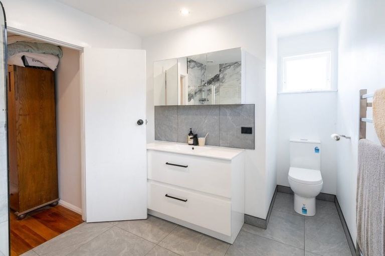 Photo of property in 22 Highbury Avenue, Highbury, Palmerston North, 4412