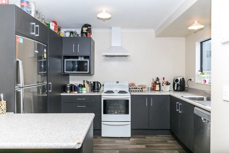 Photo of property in 2/179 Knighton Road, Hillcrest, Hamilton, 3216