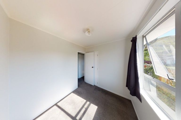 Photo of property in 26 Willow Place, Aramoho, Whanganui, 4500