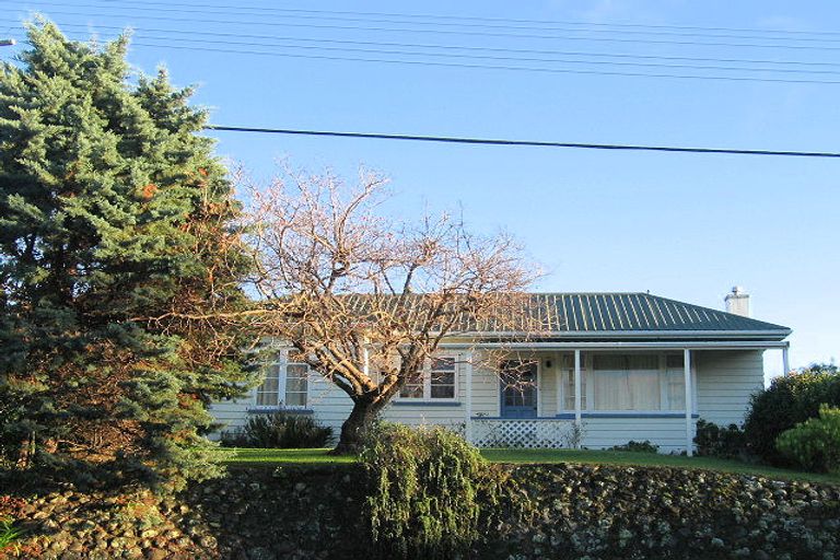 Photo of property in 67b Golf Road, Paraparaumu Beach, Paraparaumu, 5032