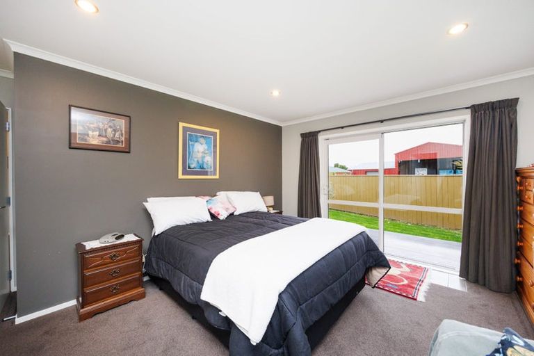 Photo of property in 2 Isipho Court, Feilding, 4702
