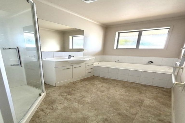 Photo of property in 17a Mitchell Street, Redwoodtown, Blenheim, 7201