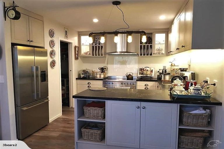 Photo of property in 12 Rua One Place, Whakatiwai, Pokeno, 2473