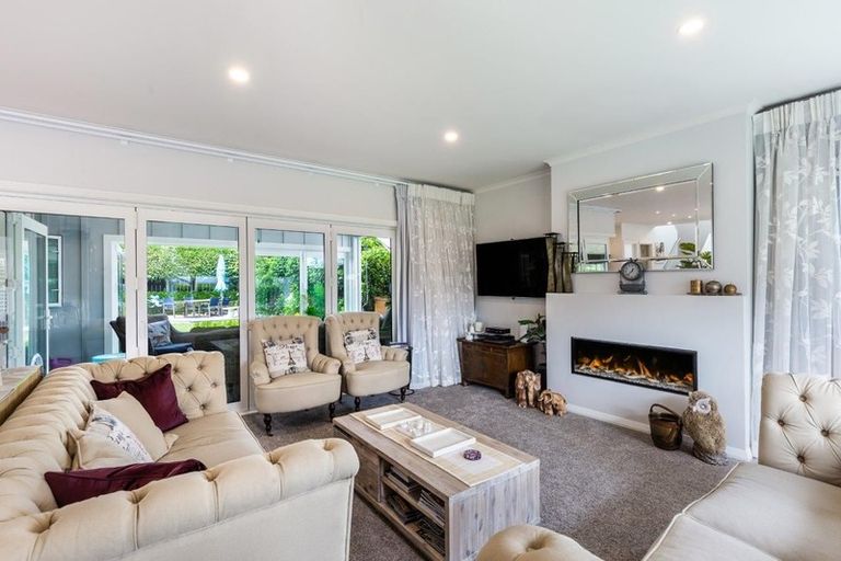 Photo of property in 17 Facilita Avenue, Wharewaka, Taupo, 3330