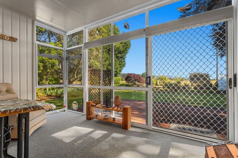 Photo of property in 693 Otakiri Road, Otakiri, Whakatane, 3193