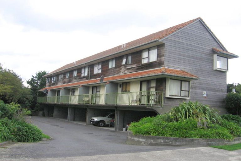 Photo of property in 51 Wakefield Street, Alicetown, Lower Hutt, 5010